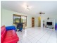 40 Studio Drive, Oxenford QLD 4210