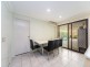 40 Studio Drive, Oxenford QLD 4210