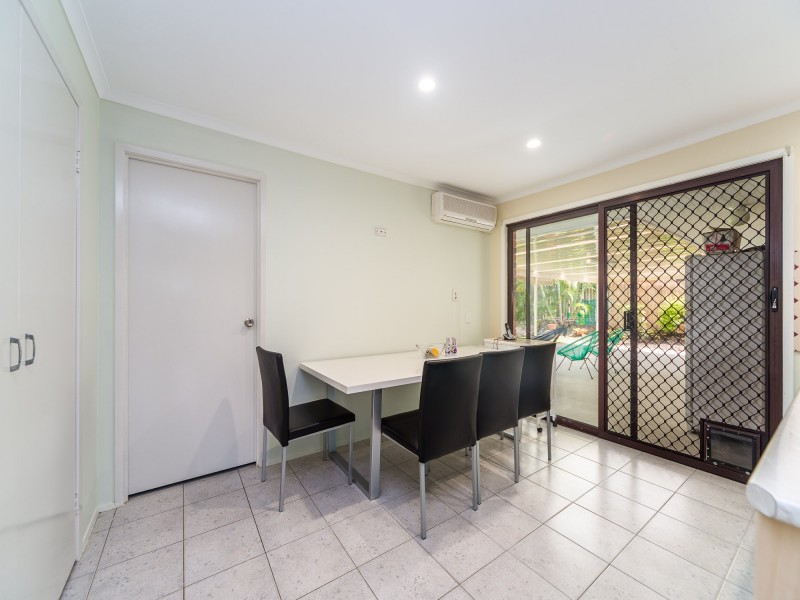 40 Studio Drive, Oxenford QLD 4210