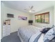40 Studio Drive, Oxenford QLD 4210