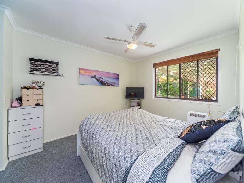 40 Studio Drive, Oxenford QLD 4210