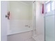 40 Studio Drive, Oxenford QLD 4210