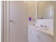 40 Studio Drive, Oxenford QLD 4210