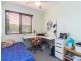 40 Studio Drive, Oxenford QLD 4210