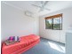 40 Studio Drive, Oxenford QLD 4210