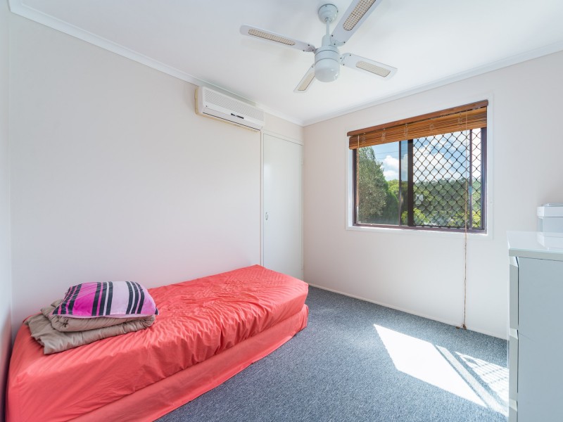 40 Studio Drive, Oxenford QLD 4210