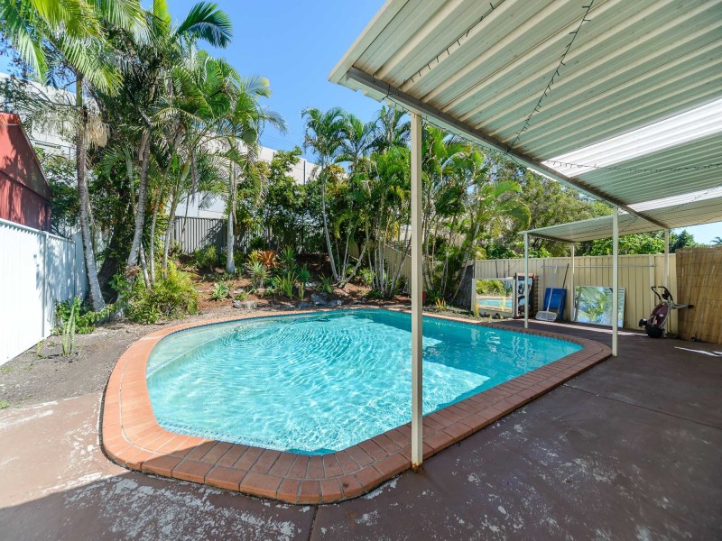 24 Drysdale Lane, Parkwood QLD 4214