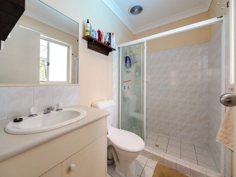 24 Drysdale Lane, Parkwood QLD 4214