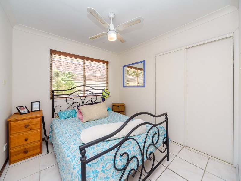 24 Drysdale Lane, Parkwood QLD 4214