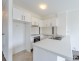 15/13-17 Brown Street, Labrador QLD 4215