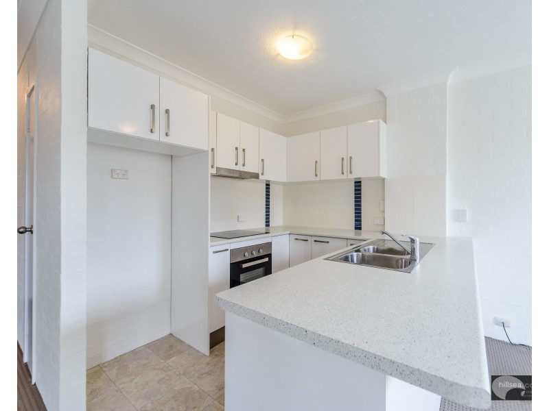 15/13-17 Brown Street, Labrador QLD 4215