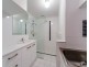 15/13-17 Brown Street, Labrador QLD 4215