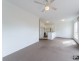 15/13-17 Brown Street, Labrador QLD 4215