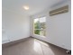 15/13-17 Brown Street, Labrador QLD 4215