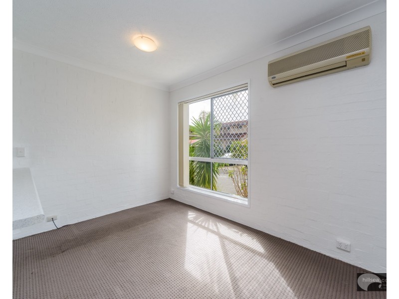 15/13-17 Brown Street, Labrador QLD 4215