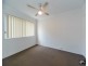 15/13-17 Brown Street, Labrador QLD 4215
