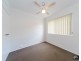 15/13-17 Brown Street, Labrador QLD 4215