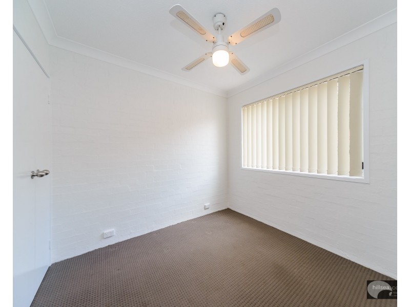 15/13-17 Brown Street, Labrador QLD 4215