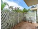 15/13-17 Brown Street, Labrador QLD 4215