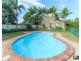15/13-17 Brown Street, Labrador QLD 4215