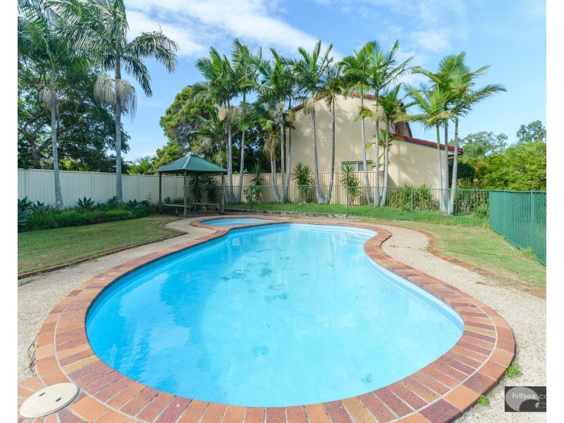 15/13-17 Brown Street, Labrador QLD 4215