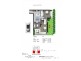 A Harbourview Drive, Hope Island QLD 4212