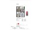 A Harbourview Drive, Hope Island QLD 4212