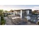 33 Loder Street, Biggera Waters QLD 4216