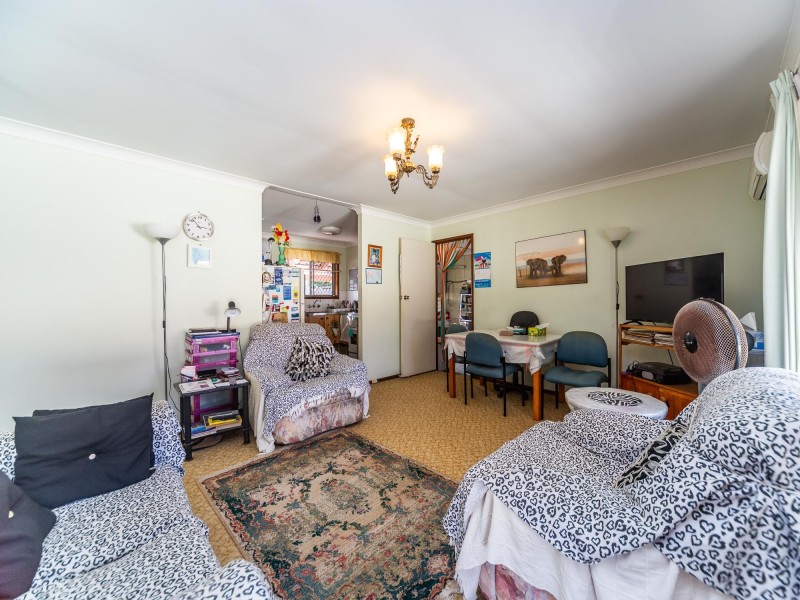 1/37 Terrigal Crescent, Southport QLD 4215