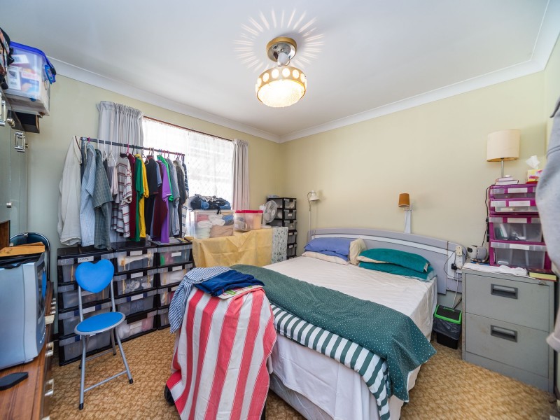 1/37 Terrigal Crescent, Southport QLD 4215