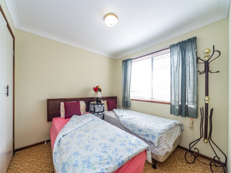 1/37 Terrigal Crescent, Southport QLD 4215