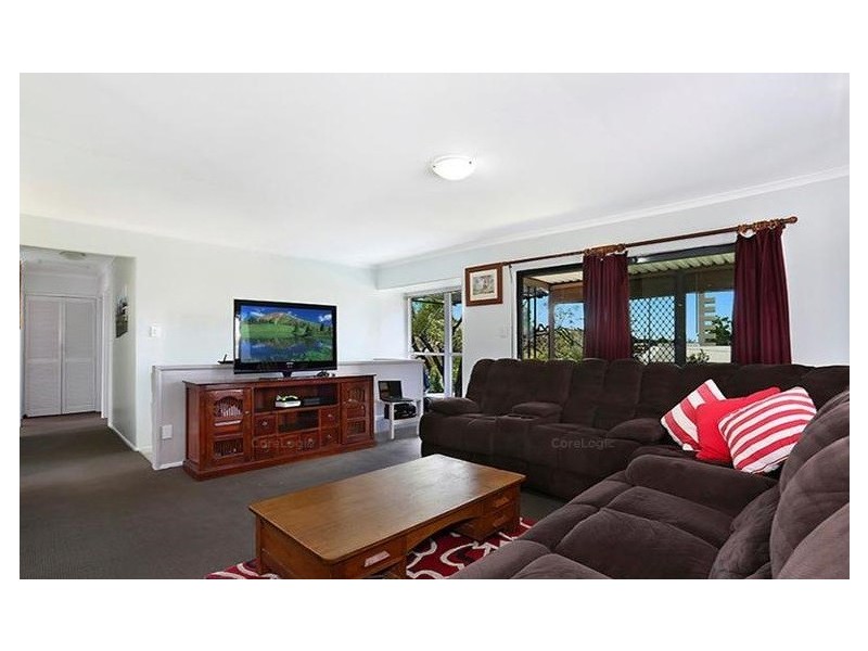 232 Nerang Road, Southport QLD 4215