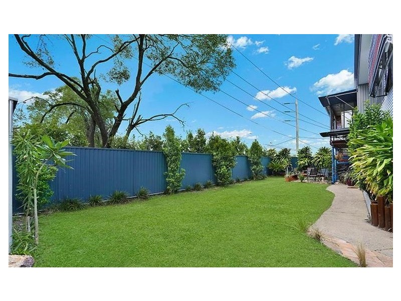 232 Nerang Road, Southport QLD 4215