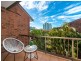 22/27 Whiting Street, Labrador QLD 4215
