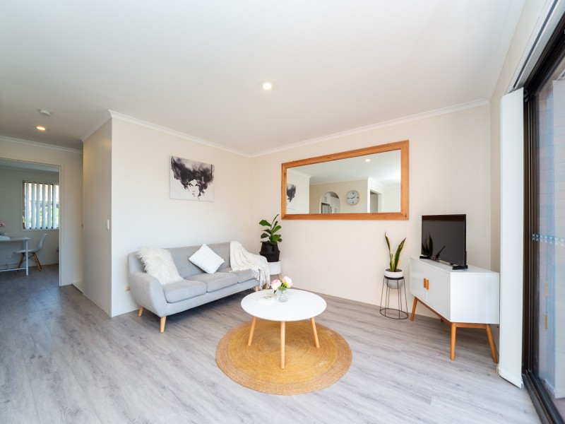 22/27 Whiting Street, Labrador QLD 4215