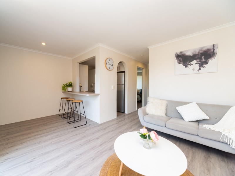 22/27 Whiting Street, Labrador QLD 4215