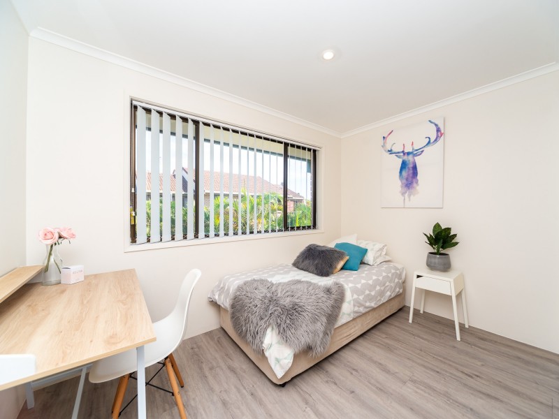 22/27 Whiting Street, Labrador QLD 4215