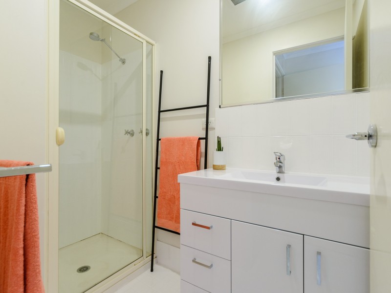 22/27 Whiting Street, Labrador QLD 4215