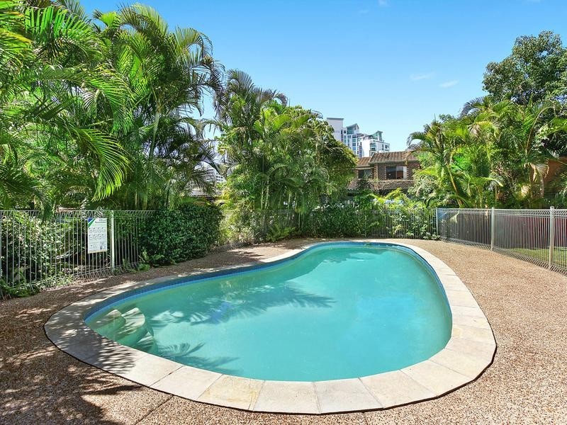 22/27 Whiting Street, Labrador QLD 4215