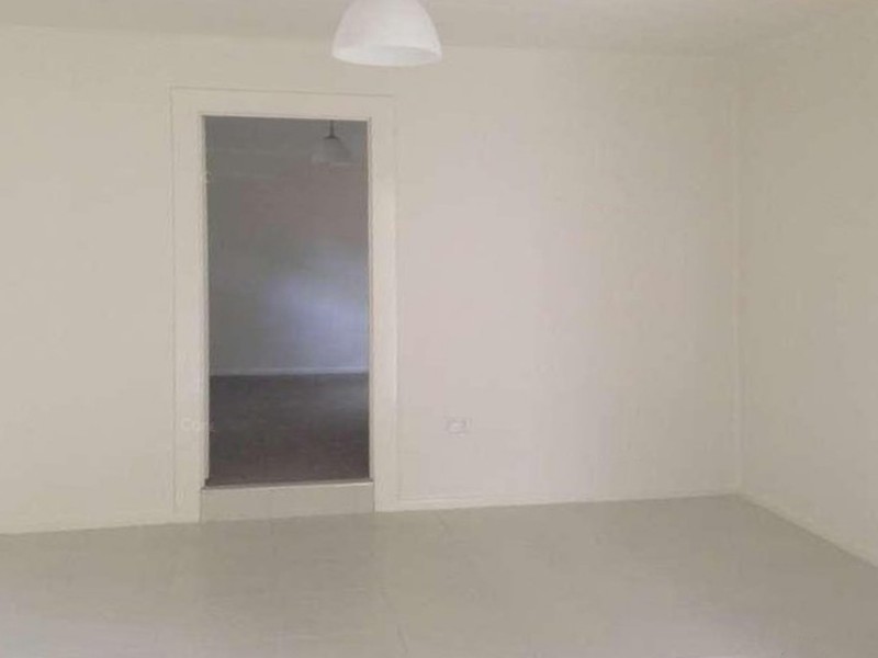 24 Broad Street, Labrador QLD 4215