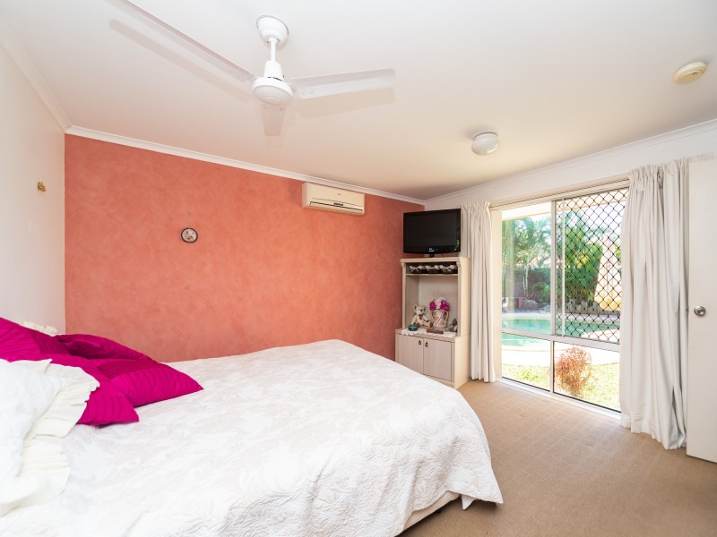 21 Inverness Way, Parkwood QLD 4214