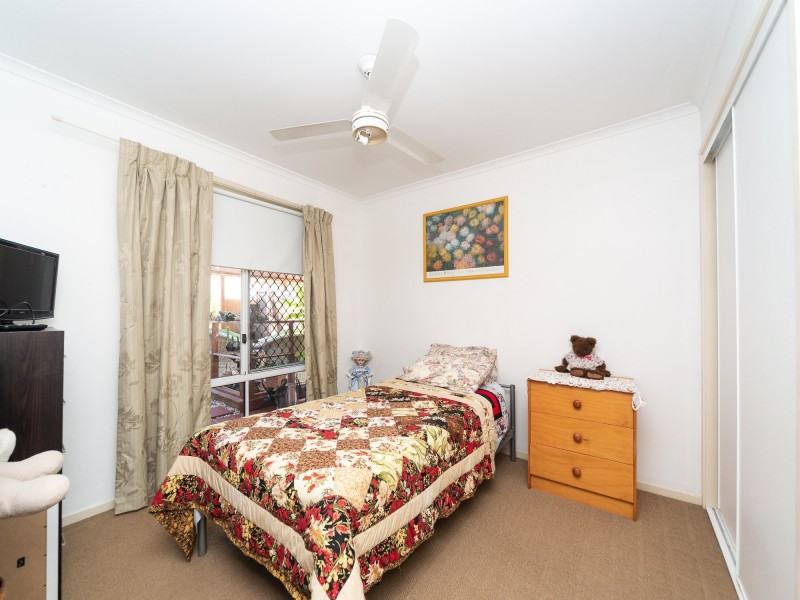 21 Inverness Way, Parkwood QLD 4214