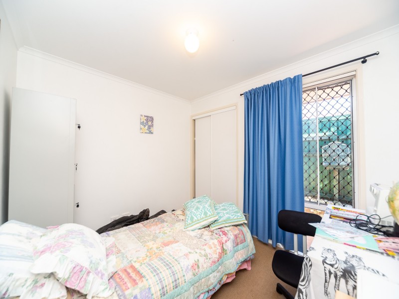 21 Inverness Way, Parkwood QLD 4214