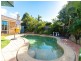 21 Inverness Way, Parkwood QLD 4214