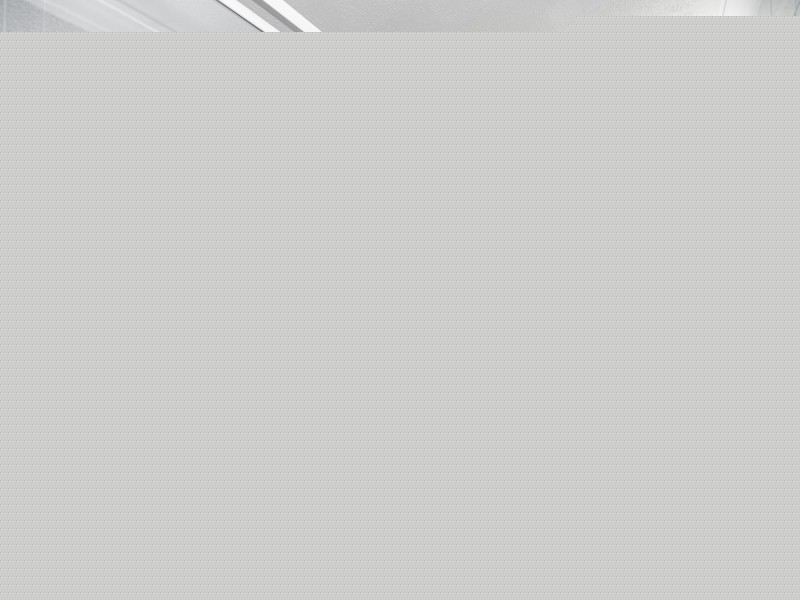 9 Burrinjuck Drive, Coombabah QLD 4216