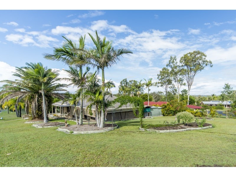 10 Burdekin Avenue, Helensvale QLD 4212