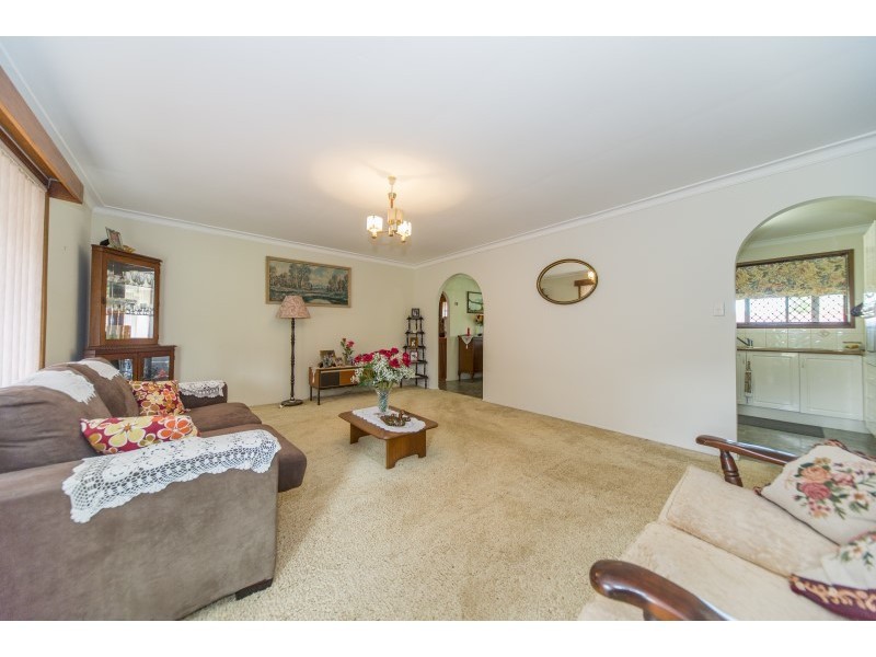 10 Burdekin Avenue, Helensvale QLD 4212