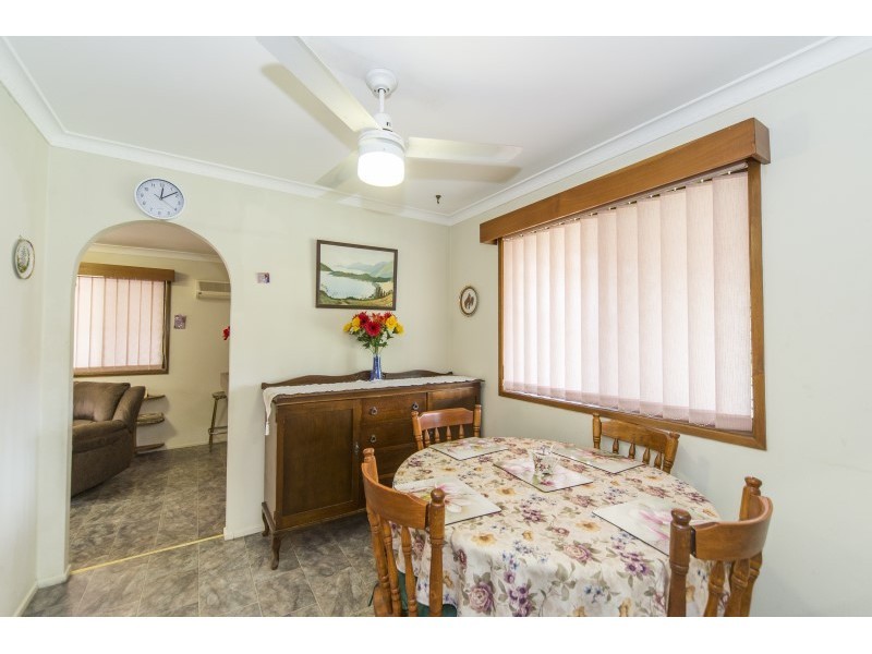 10 Burdekin Avenue, Helensvale QLD 4212