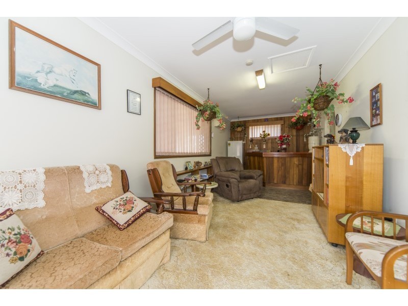 10 Burdekin Avenue, Helensvale QLD 4212