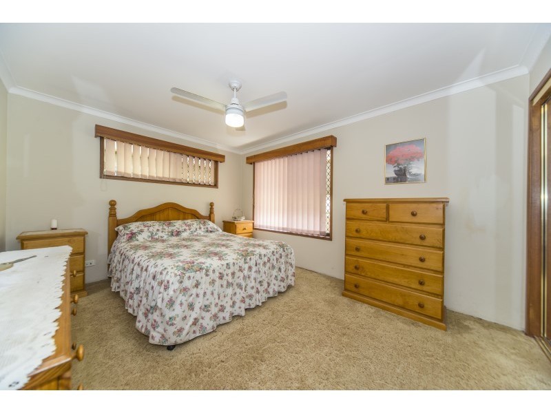 10 Burdekin Avenue, Helensvale QLD 4212